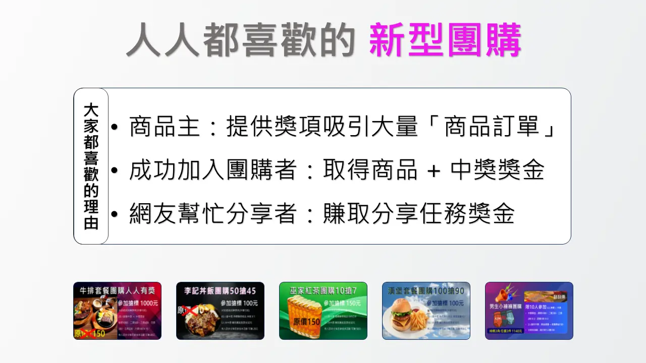 i58d.com使用說明