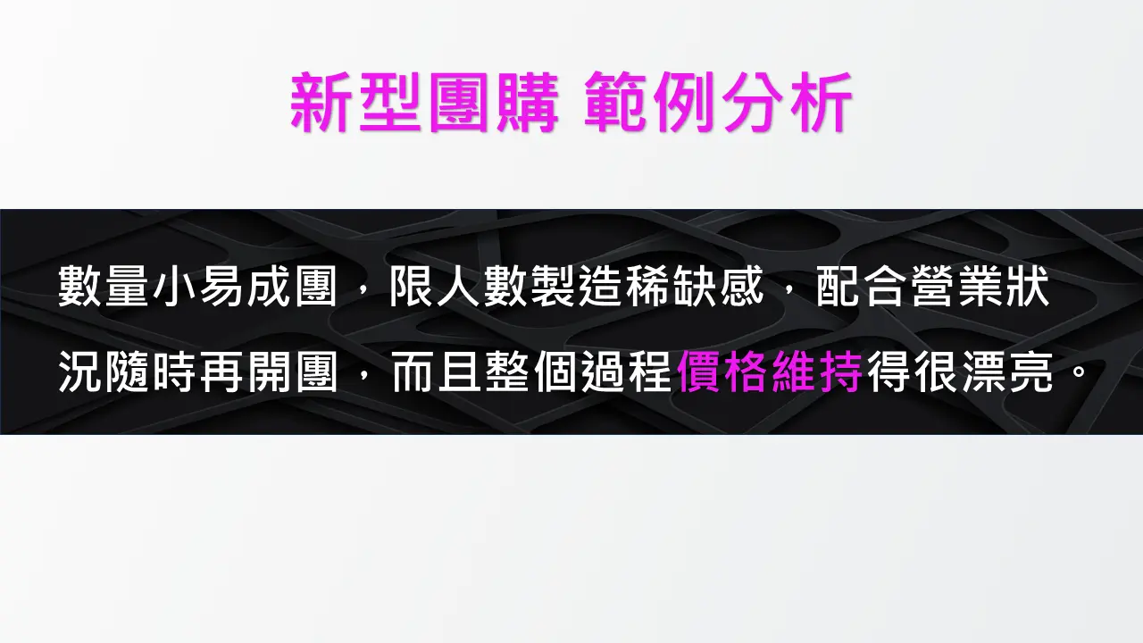 i58d.com使用說明