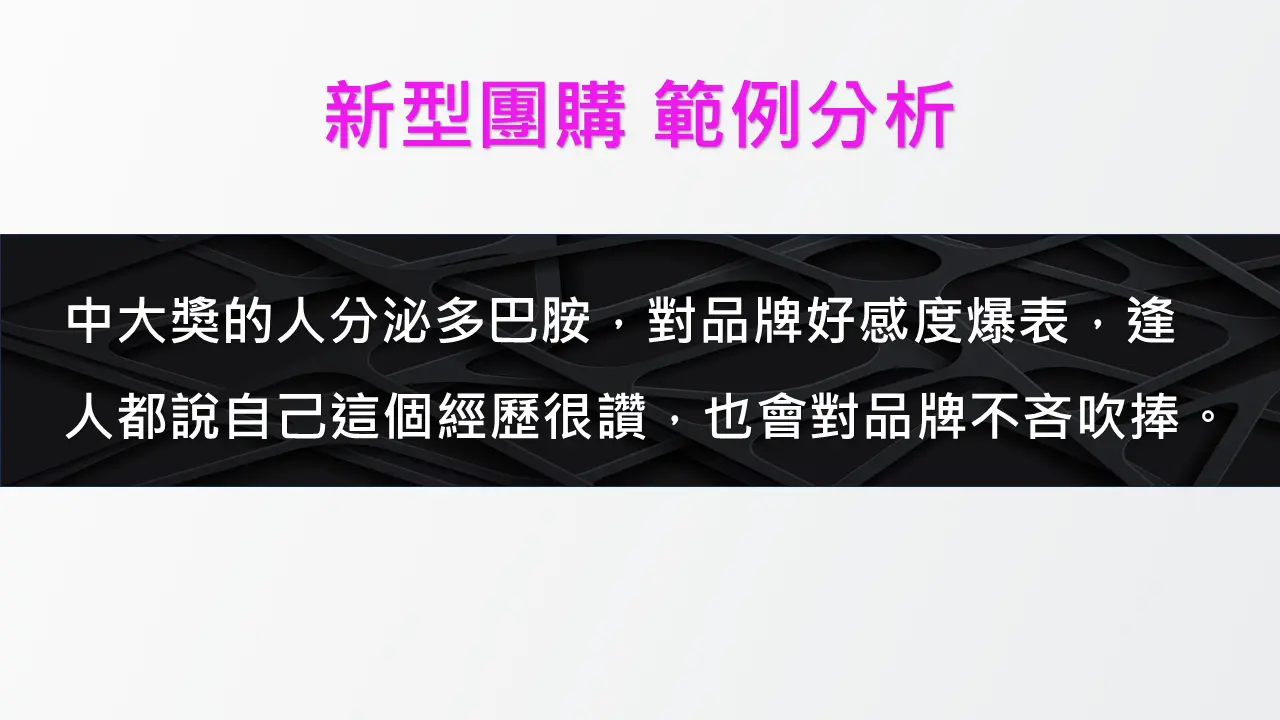 i58d.com使用說明