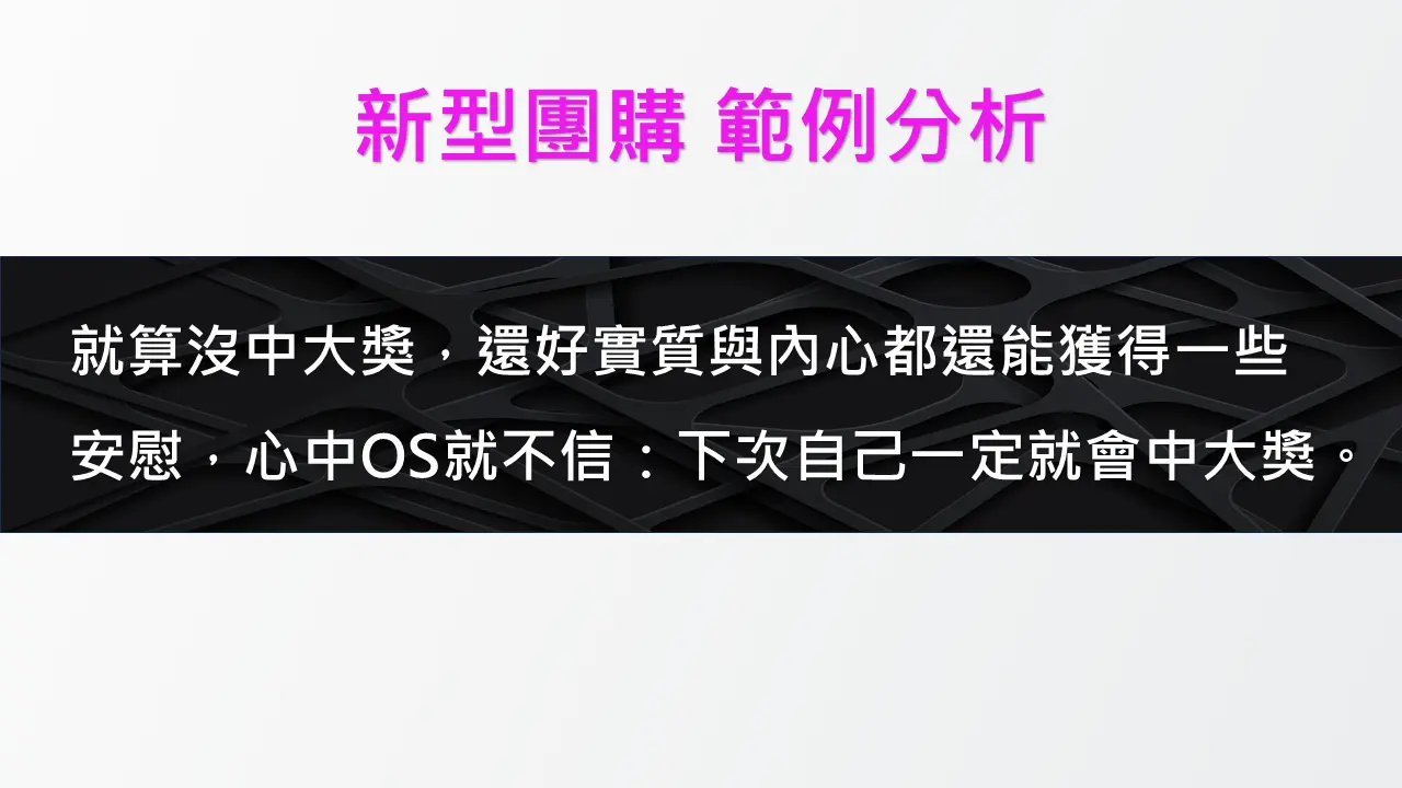 i58d.com使用說明