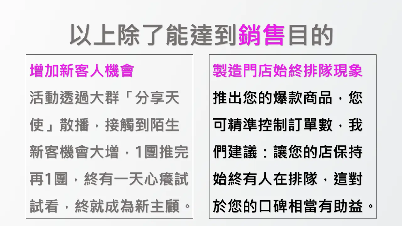 i58d.com使用說明