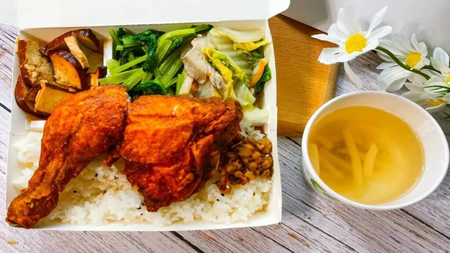 『點按看詳情』按鈕