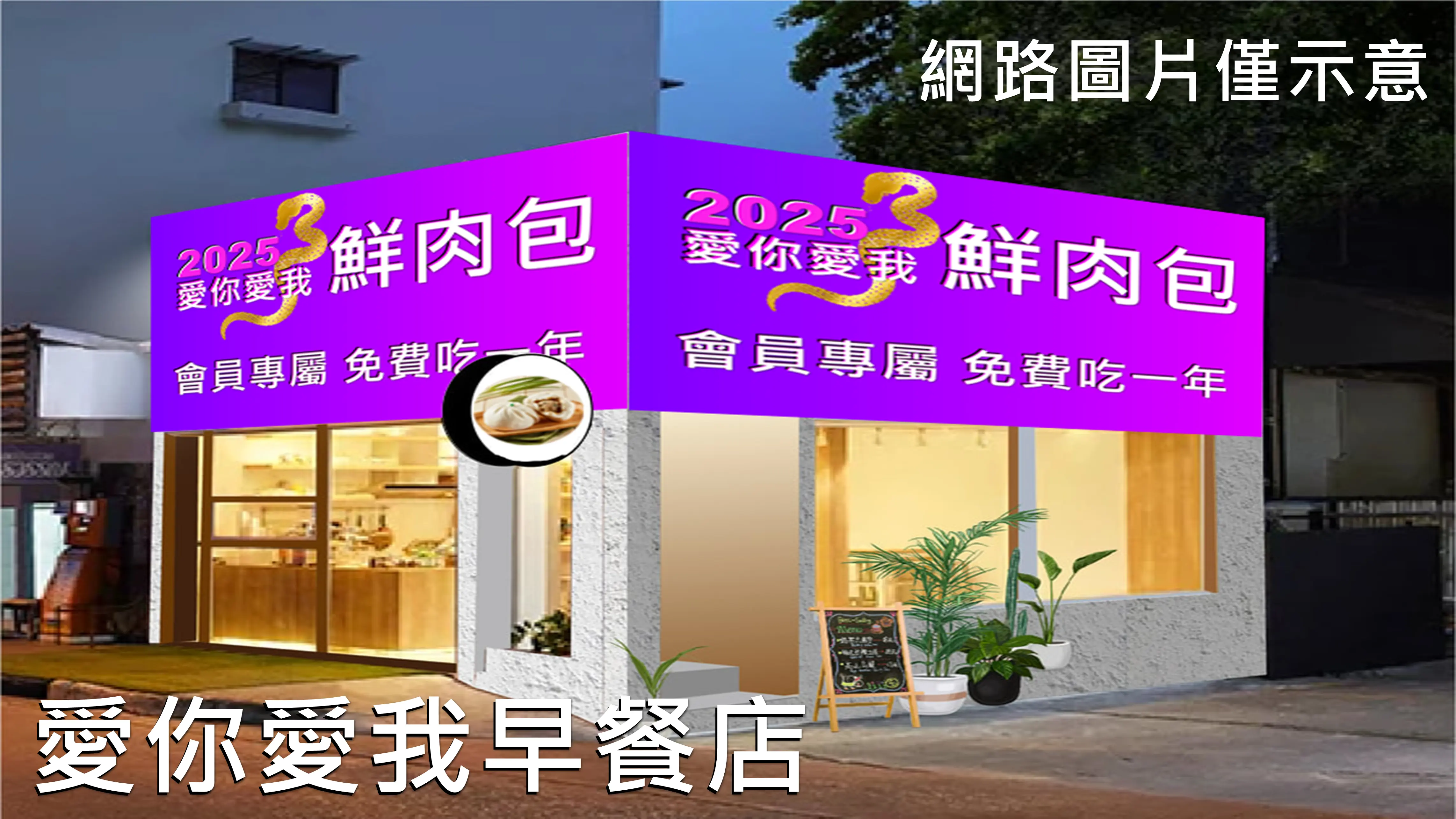 i58d.com使用說明