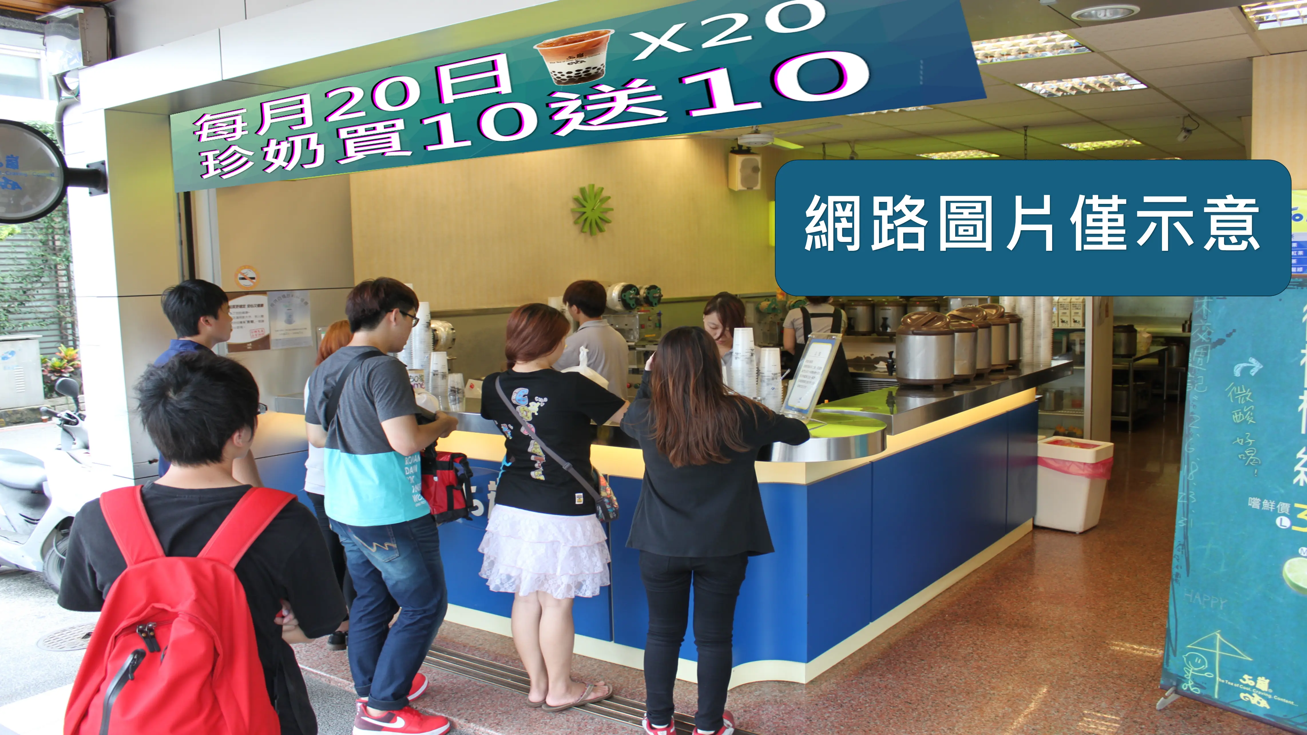 i58d.com使用說明