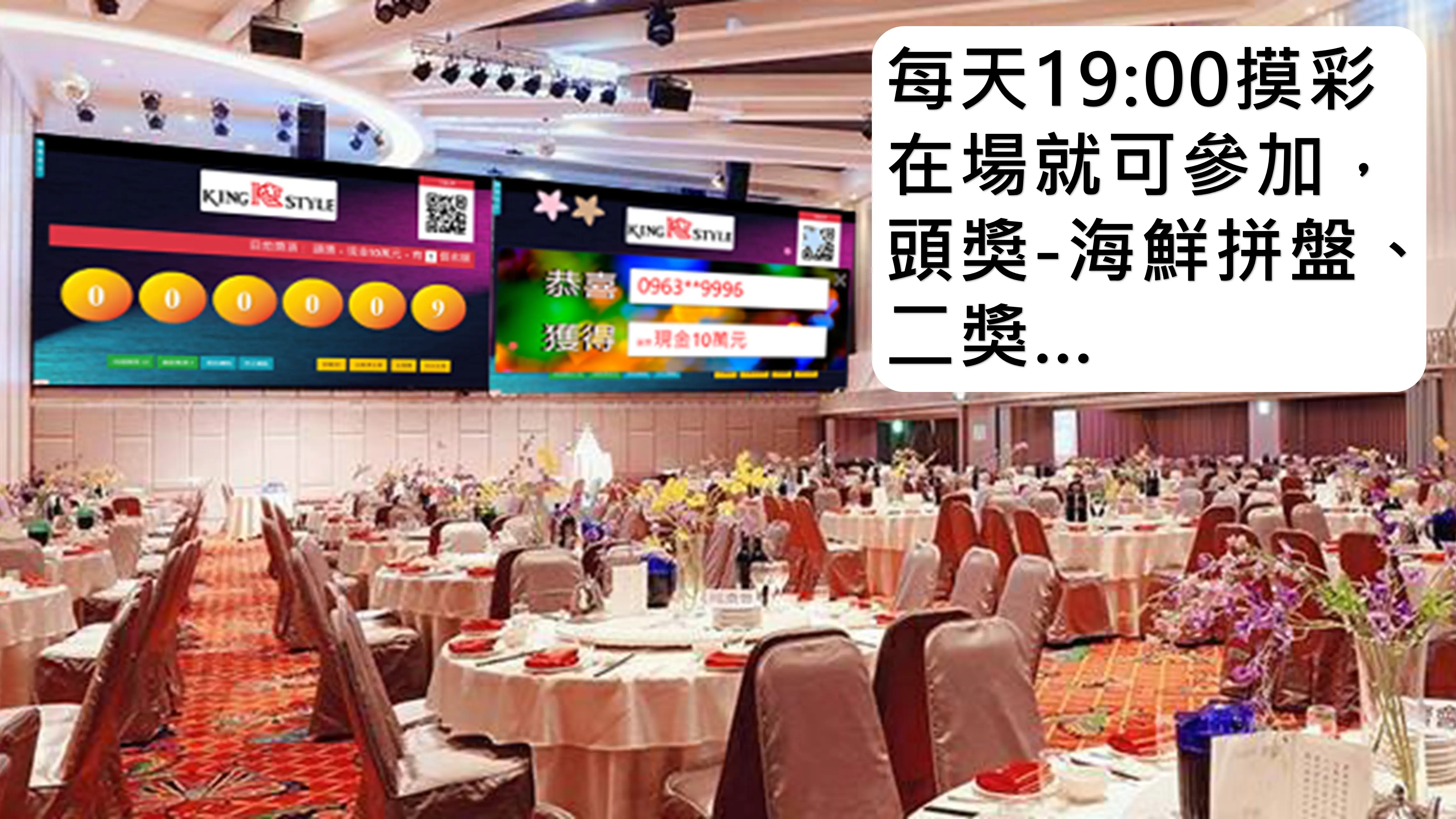 i58d.com使用說明