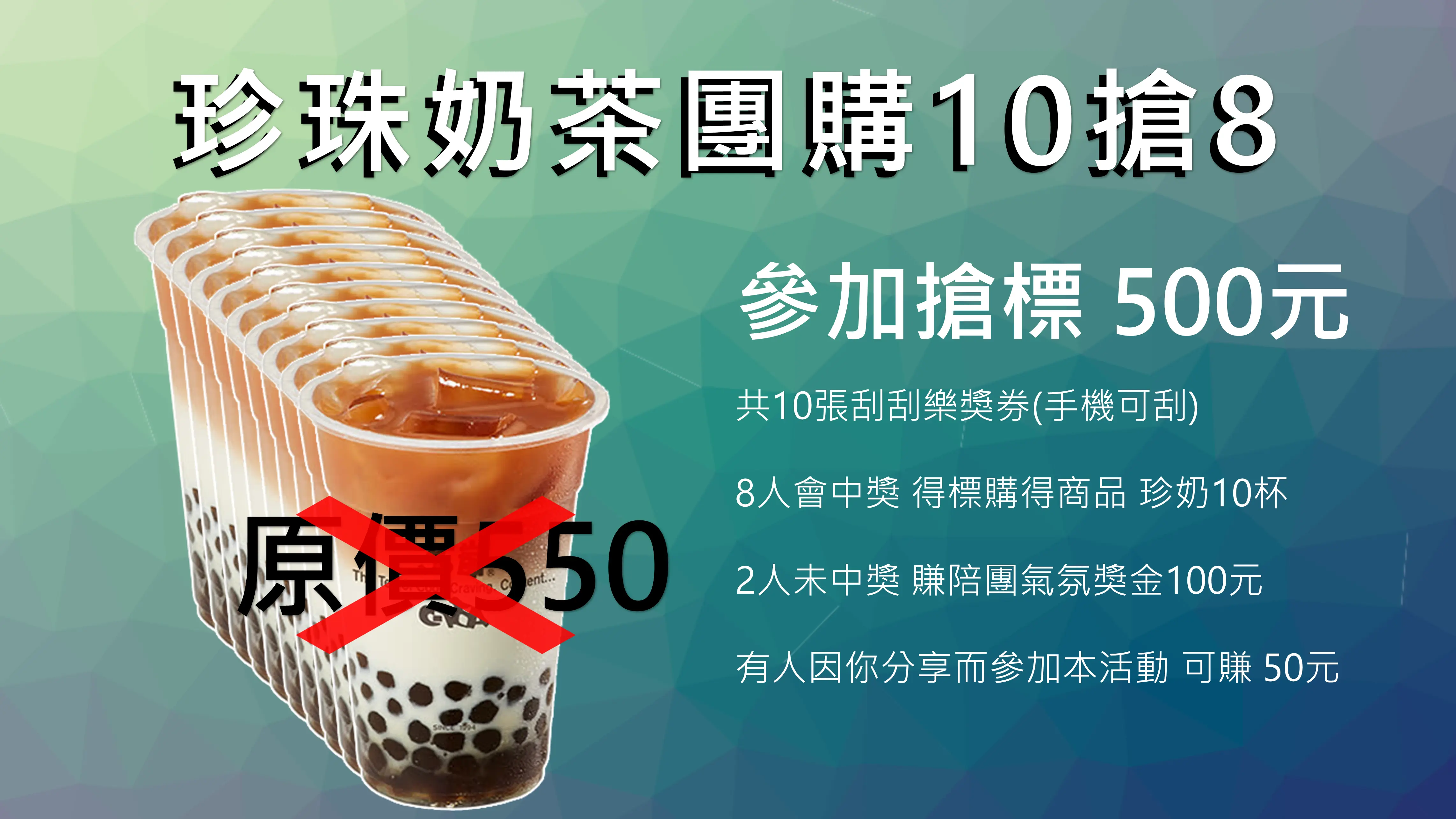 i58d.com使用說明