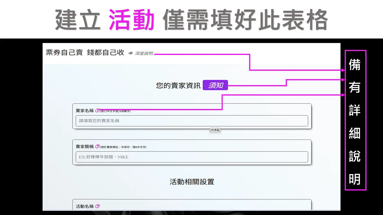 i58d.com使用說明