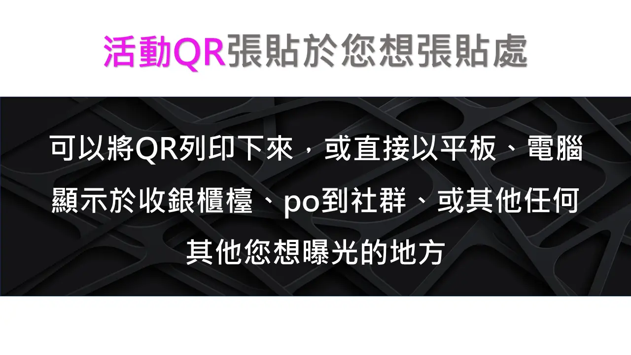 i58d.com使用說明