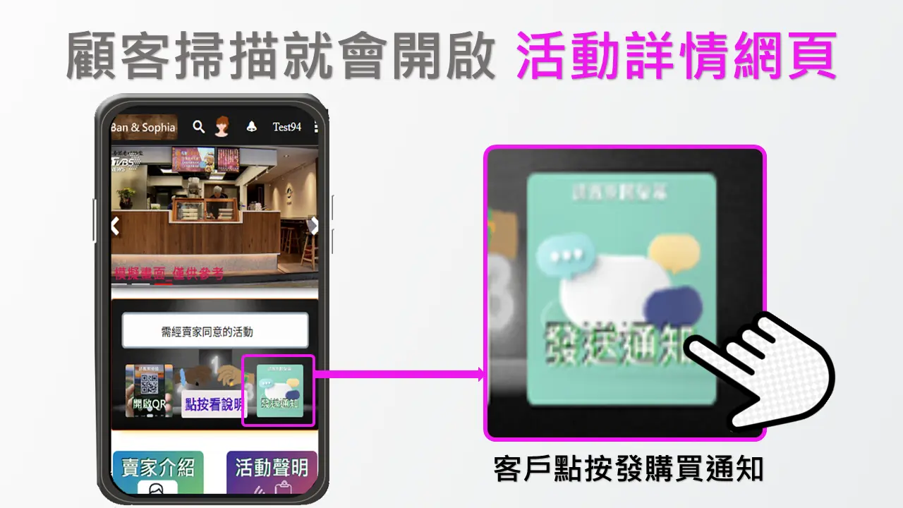 i58d.com使用說明