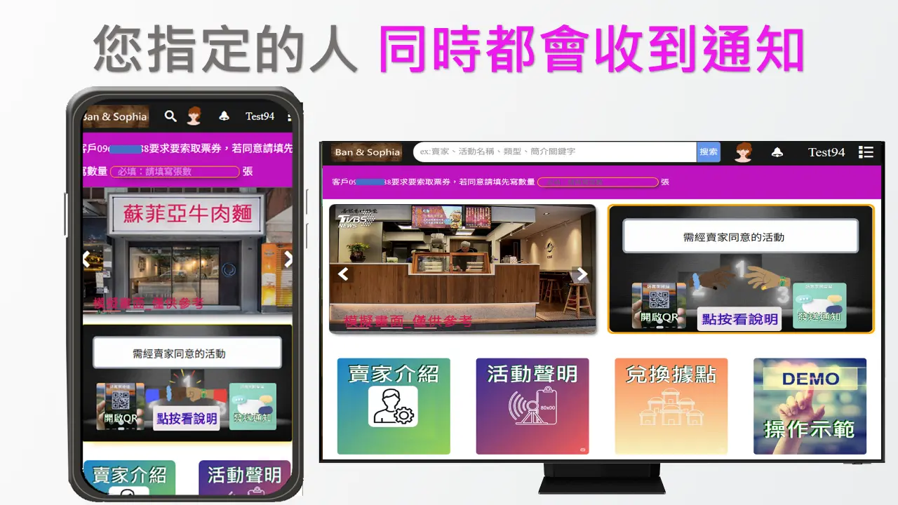 i58d.com使用說明