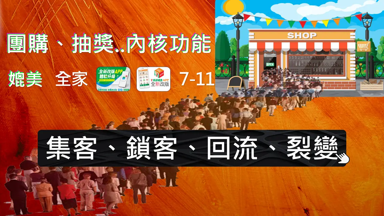 i58d.com使用說明