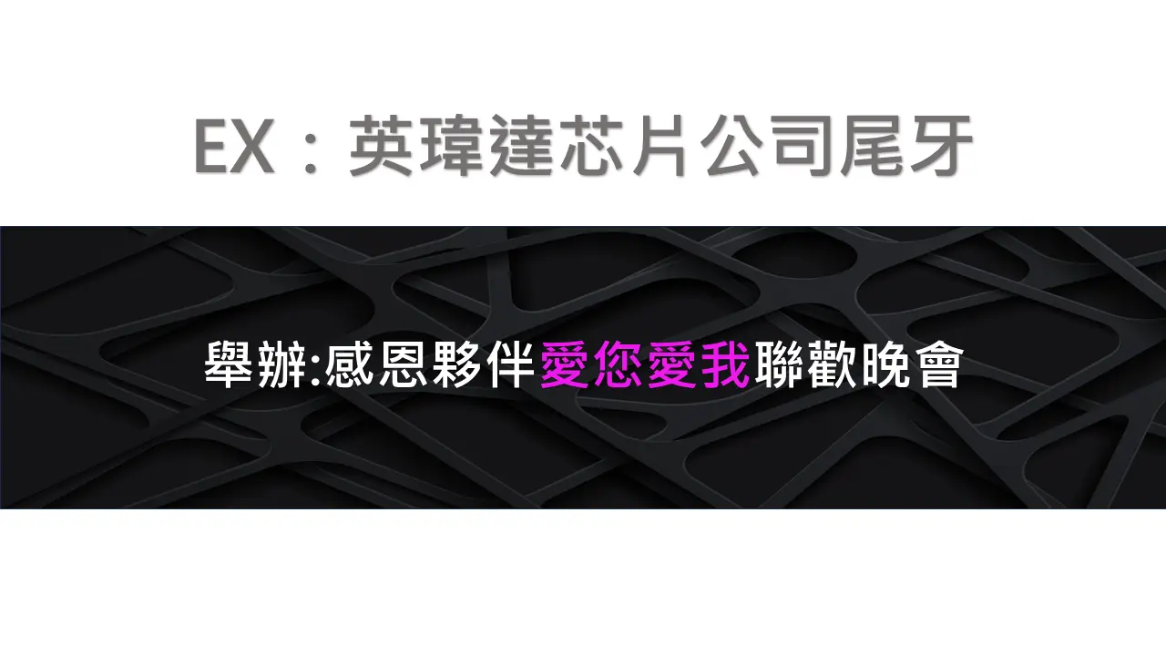 i58d.com使用說明