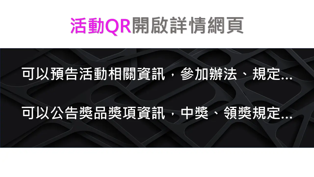 i58d.com使用說明