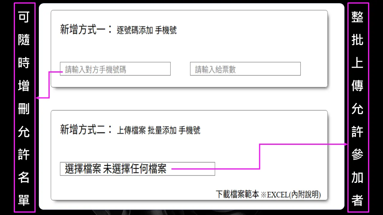 i58d.com使用說明
