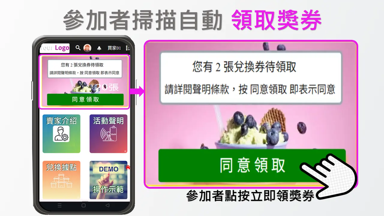 i58d.com使用說明