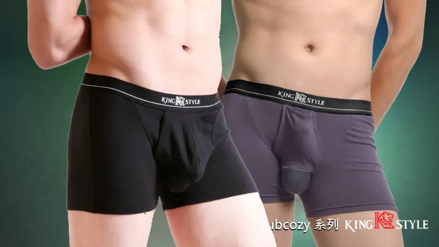 『點按看詳情』按鈕