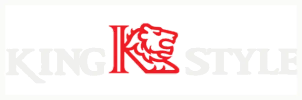 據點的Logo