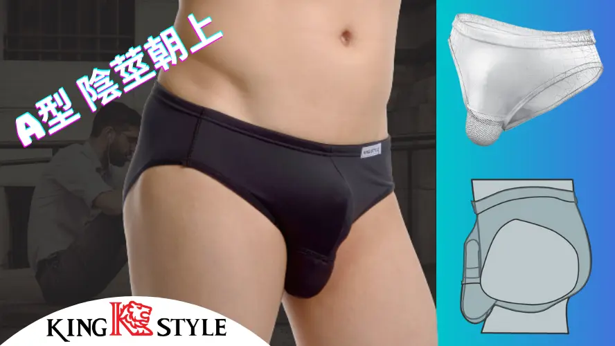 產品說明圖片