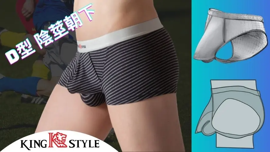產品說明圖片