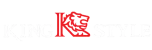 KS-Logo