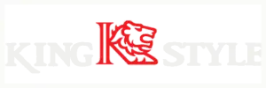 賣家Logo圖片