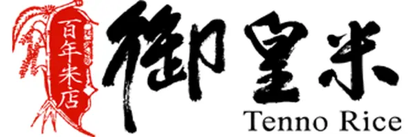 據點的Logo