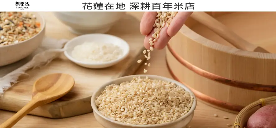 產品說明圖片