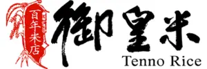 tennorice-Logo